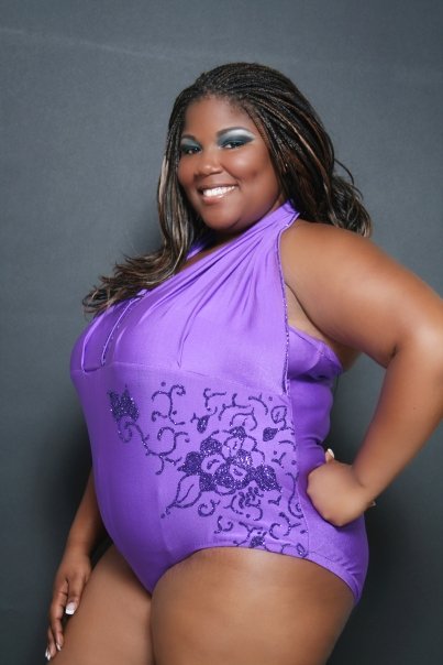 Female model photo shoot of Jabreel by Marcus Dewayne, makeup by Chaela B