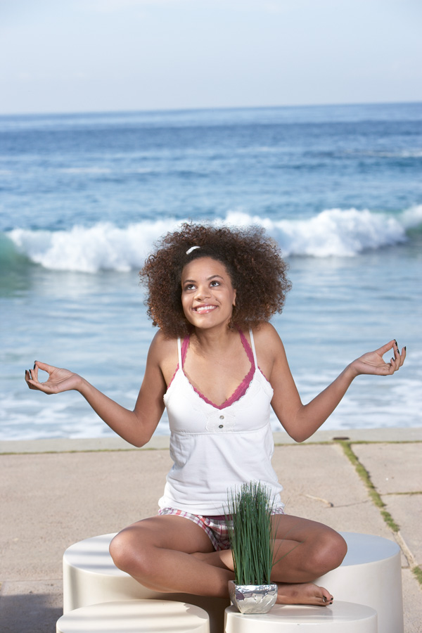 Female model photo shoot of Bryna Conner