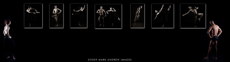 Male model photo shoot of DancePhotographer in Saratoga Springs, NY
