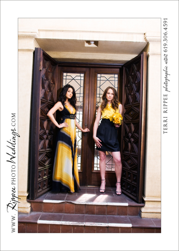 Female model photo shoot of Rippee Photography and Candice Edwin in La Jolla, California