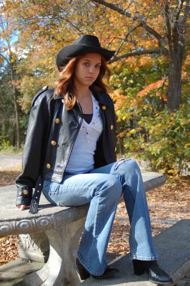 Female model photo shoot of Kassy Greenwood by freds photo niagara in welland