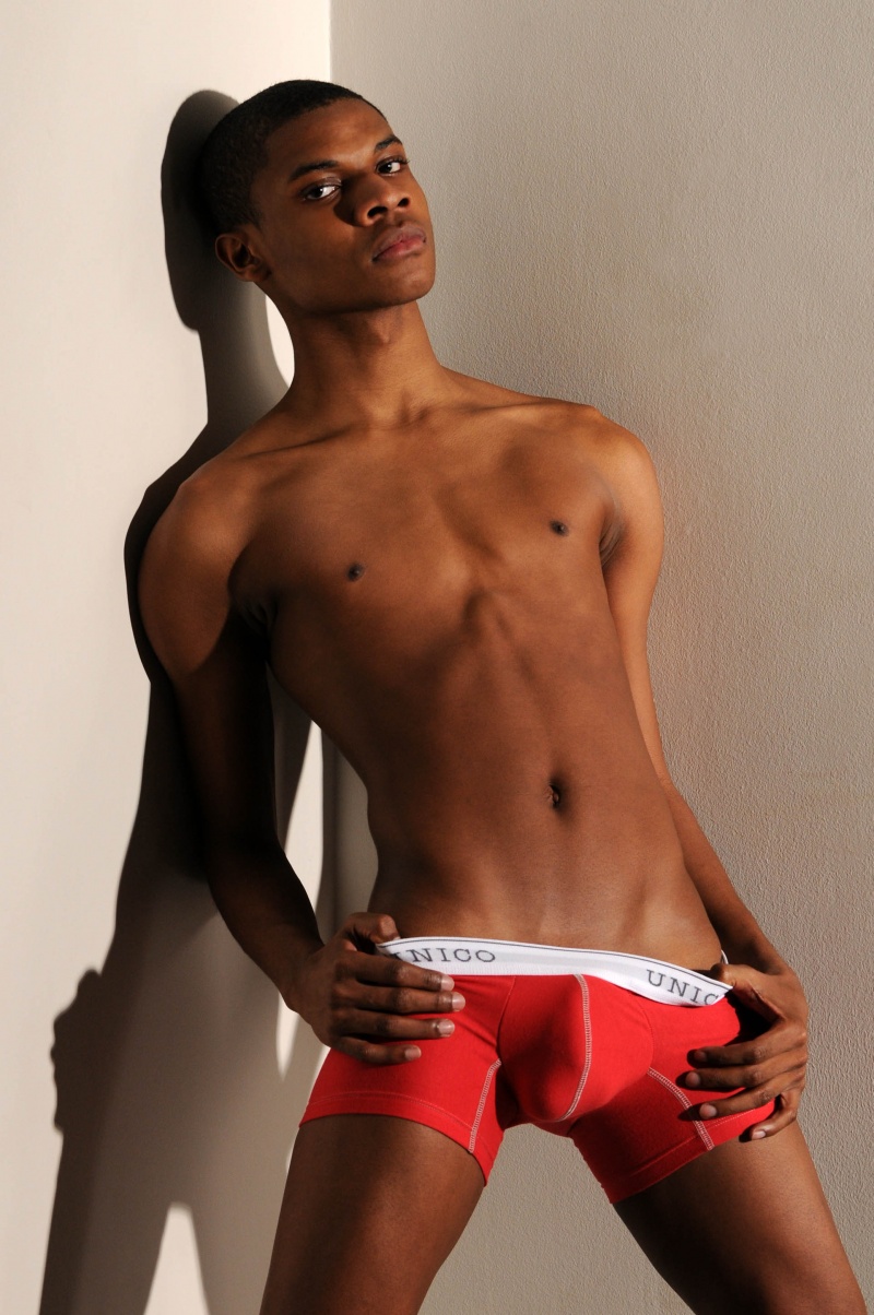 Male model photo shoot of Michael Huitt and Abcdefgh in new york city