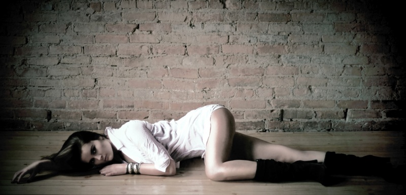 Female model photo shoot of Callie Kwiotek by CallieK PhotoRetouching and JRawk Photography