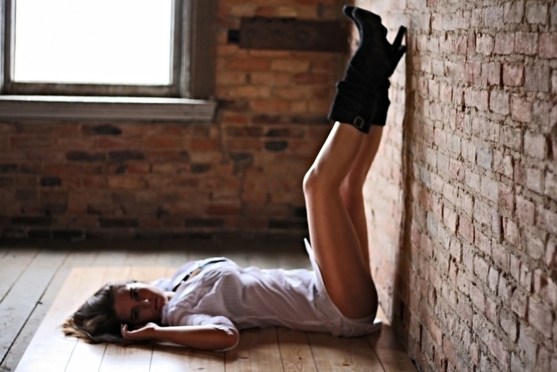 Female model photo shoot of Callie Kwiotek by CallieK PhotoRetouching and JRawk Photography
