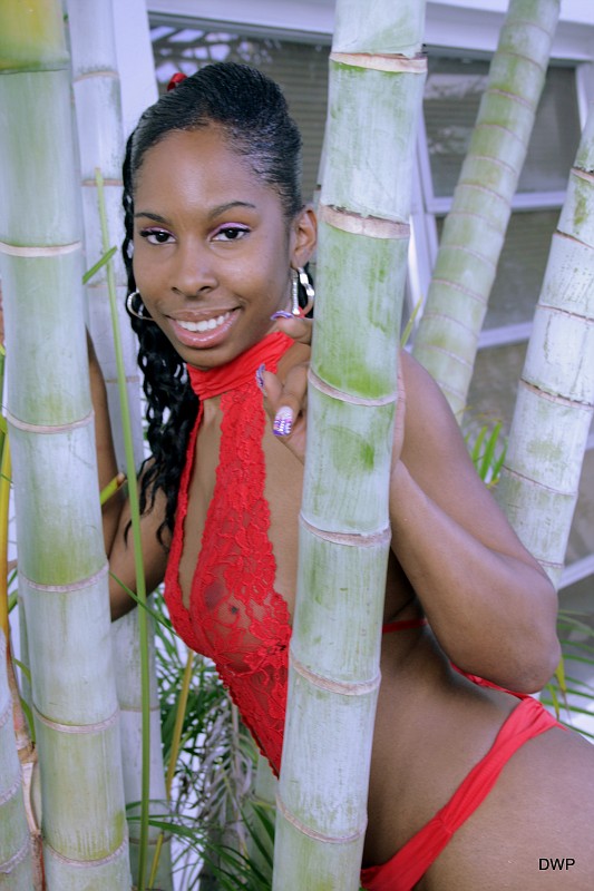 Female model photo shoot of msjerica