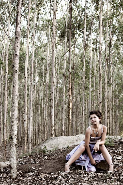 Male model photo shoot of Shutterproof in Mondi Forests Richards Bay