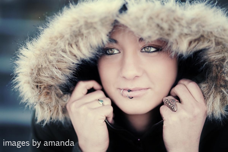 Female model photo shoot of images by amanda
