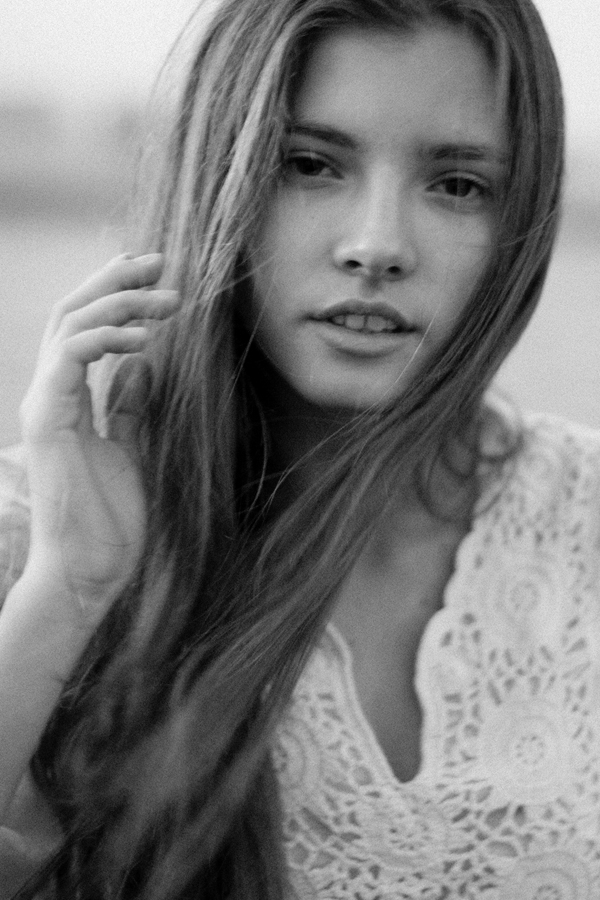 Female model photo shoot of Ayelet Rabinovitch in Israel