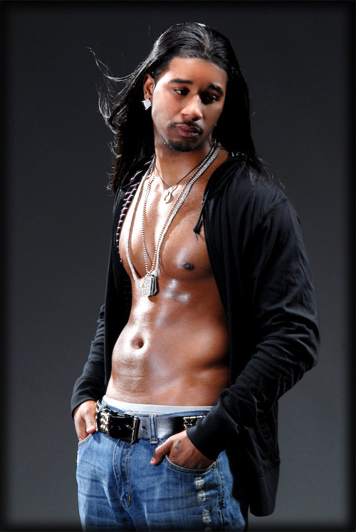 Male model photo shoot of Voice Singh