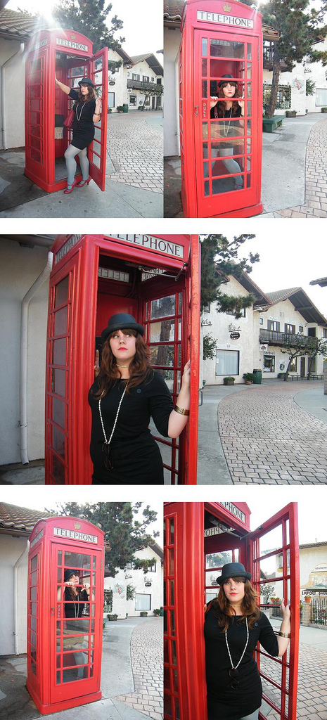 Female model photo shoot of Katy Kettles by Auri Esperanza in Old World - Huntington Beach, CA