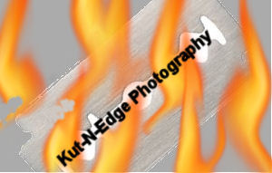 Male model photo shoot of Kut-N-Edge Photography