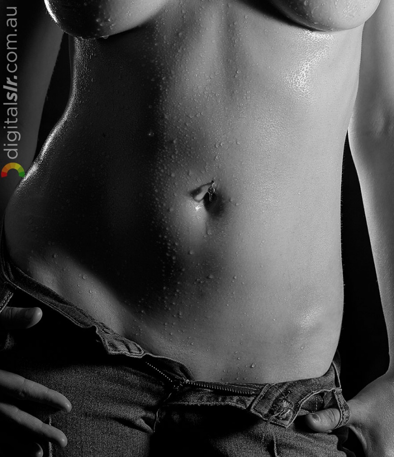 Female model photo shoot of Danyelle C by Digitalslr Photography