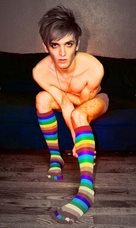 Male model photo shoot of Josh Lofty in Downtown Dallas, Texas