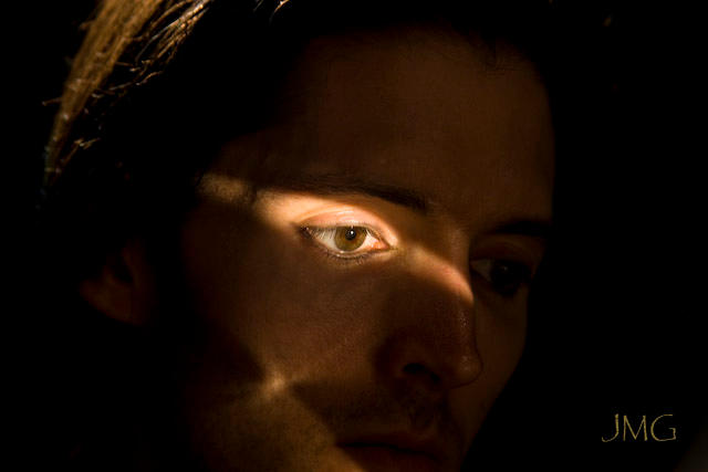Male model photo shoot of James Garner-FrameShot in Atlanta
