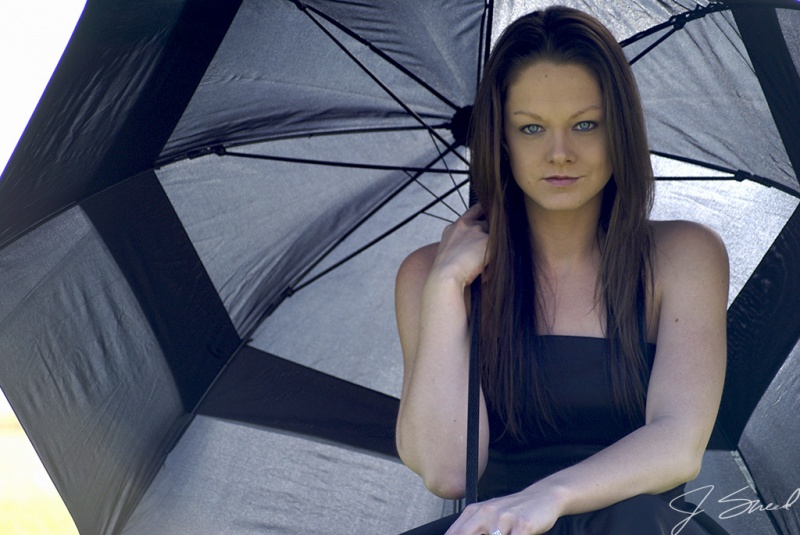 Female model photo shoot of Sheena Cheere by Schizophrenic Studio in White Rock Lake
