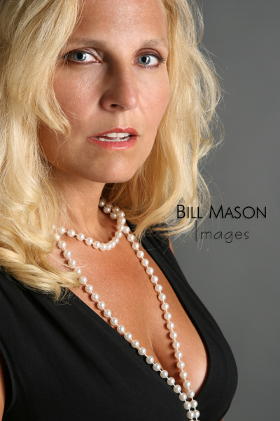 Female model photo shoot of Donna by Bill Mason Photography in PA