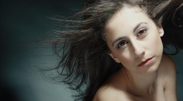 Female model photo shoot of Lilly Toncheva in Sofia, Bulgaria