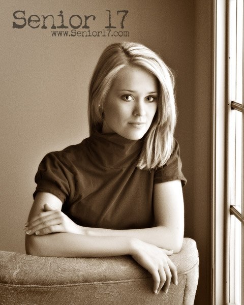 Female model photo shoot of Caitlin G