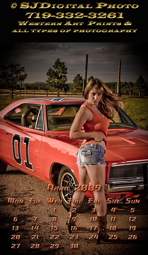 Male and Female model photo shoot of SJGlamour Photography and J_Lee in Monument, CO