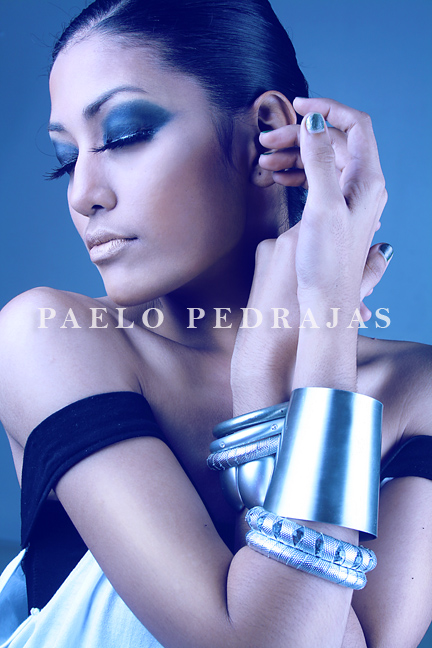 Male model photo shoot of Paelo Pedrajas