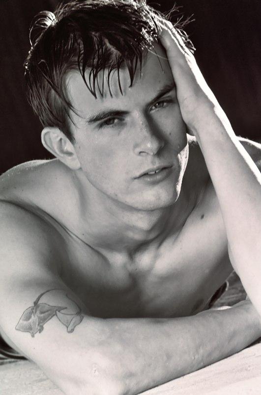 Male model photo shoot of Jeremy Dean in Tempe, AZ.