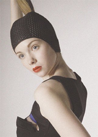 Female model photo shoot of Lucy Duckett in london
