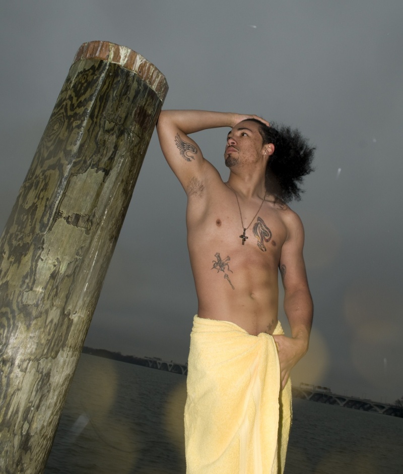 Male model photo shoot of Prettyboy envied by D Glenn in National Harbor, Oxon Hill, MD