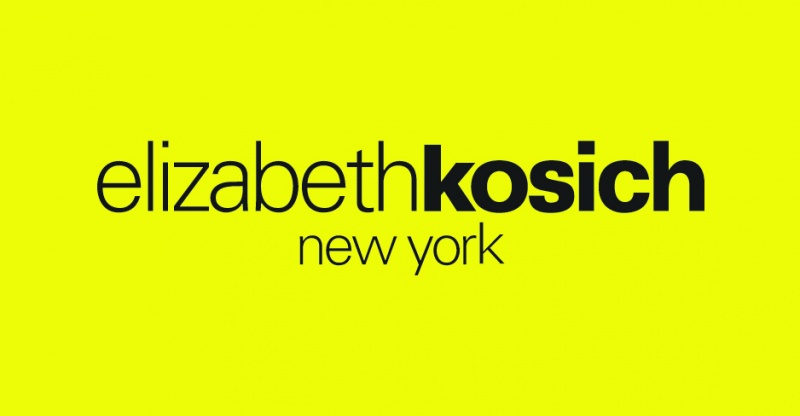 Female model photo shoot of Elizabeth Kosich New York