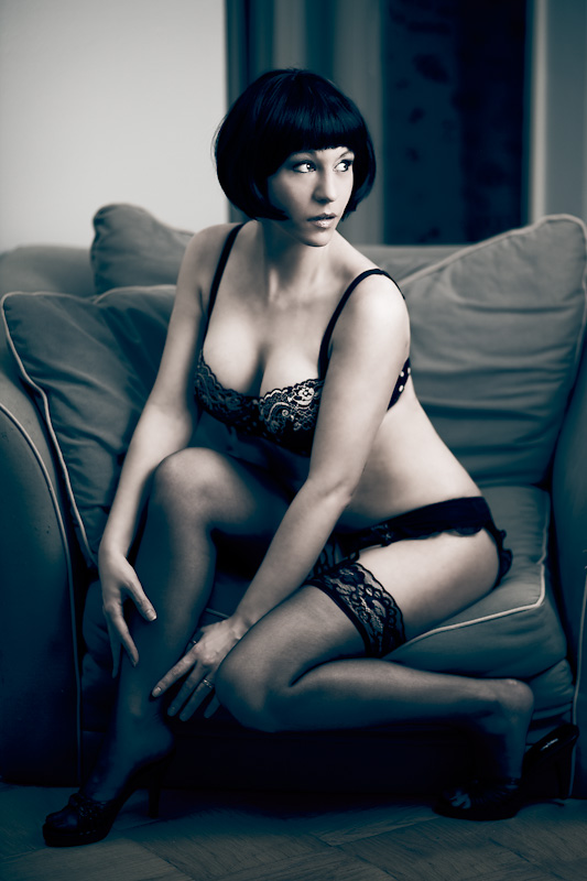 Female model photo shoot of Natasha240 by Sarah Baker Photography and Sean Baker Photo