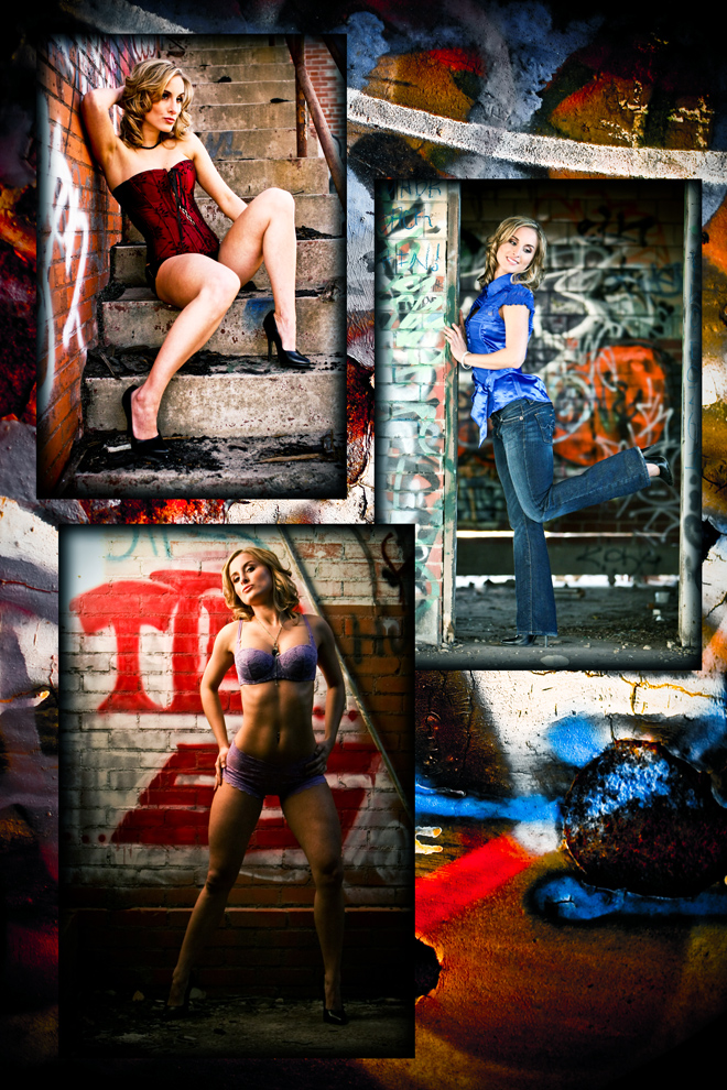 Female model photo shoot of Courtney Brooke0520 by Thatchers Fine Art