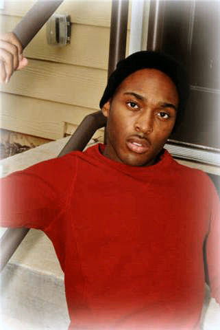 Male model photo shoot of Corey Knight in C:\Users\Presh Prince\Pictures\New Folder\New Pic