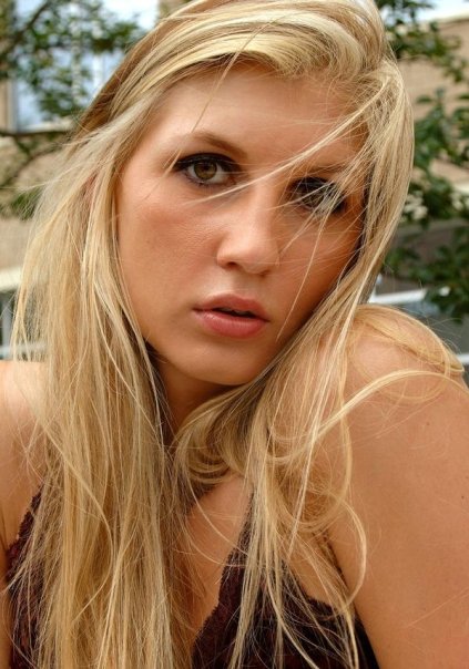 Female model photo shoot of Amy L Johnson in Charlotte, NC 