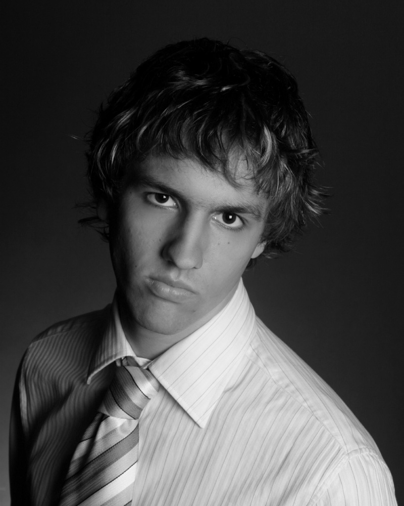 Male model photo shoot of Jason Schirmer in QLD, Australia