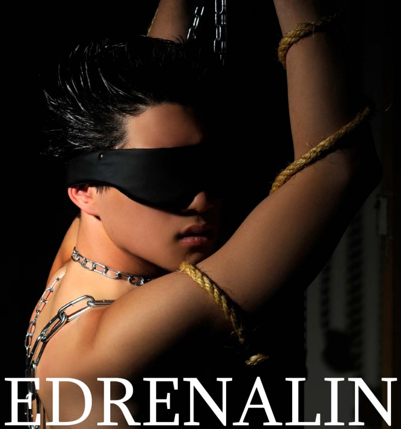 Male model photo shoot of Edrenalin in Sydney