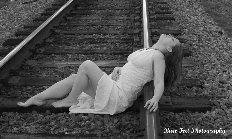 Female model photo shoot of A M D Photography in Milton Florida