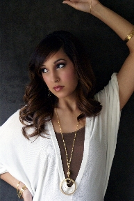 Female model photo shoot of Valen Leslie in Houston