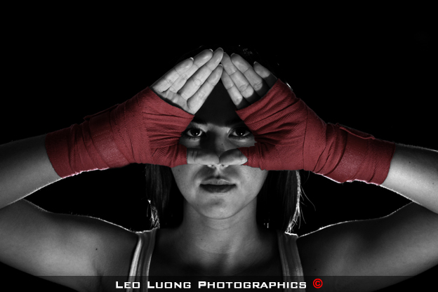 Male model photo shoot of Leo Luong in LLP Studios - Virginia Beach, Virginia