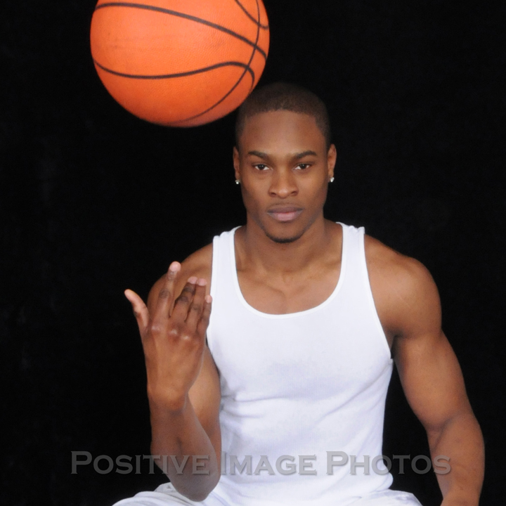 Male model photo shoot of Positive Photos and Ron Likin in Hartford, CT