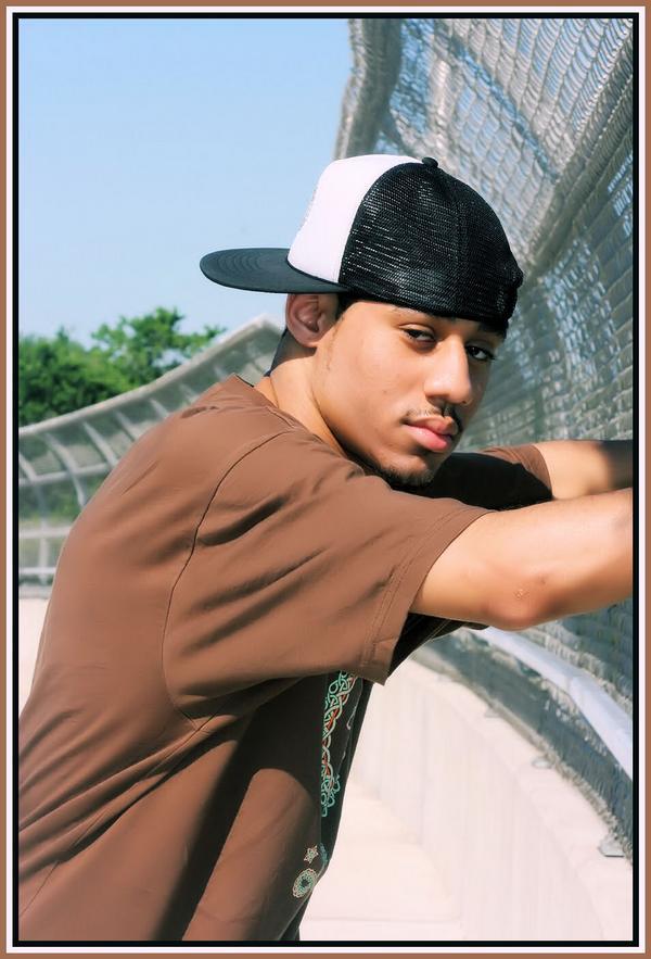 Male model photo shoot of Mister Jay Wright by TY OF TOP CHOICE PHOTOs in Chicago IL