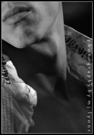 Male model photo shoot of Joe Curtiz by StudioBlue in Sacramento