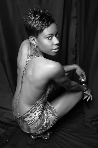 Female model photo shoot of HS Slim by Wilson Digital Photo