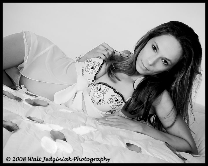 Female model photo shoot of MaMaZ by WJ Images