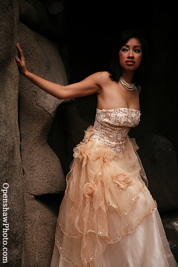 Female model photo shoot of mind polluter by Openshaw Photo in Luneta Children's Park Manila