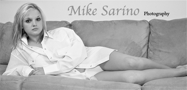 Male model photo shoot of Mike Sarino in Arlington, TX