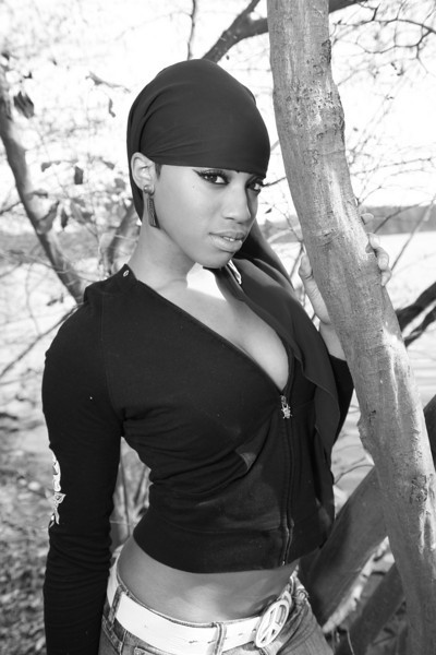 Female model photo shoot of Selmah by Illusions of light