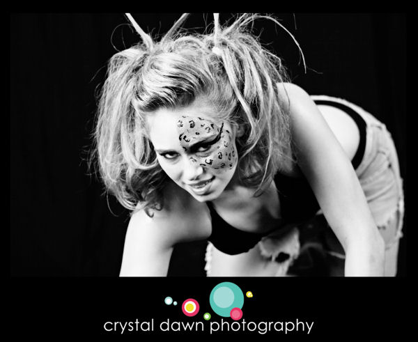 Female model photo shoot of CrystalDawnPhotography and Samantha D T in www.crystaldawnphotography.com