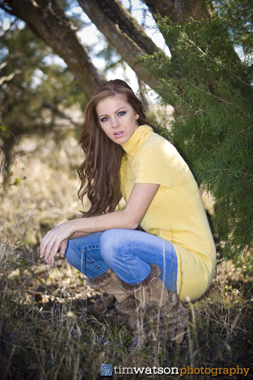 Female model photo shoot of Rachael Boone C in Texas