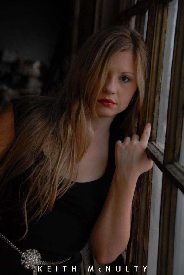 Female model photo shoot of Brooke Morgan Westlake by KM Photos in Reno, Nevada June 2008