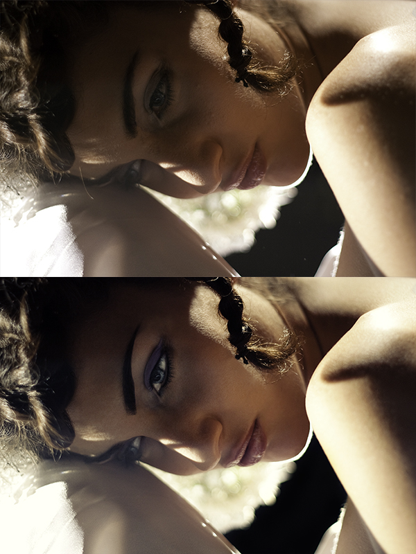 Male model photo shoot of Lara Photoimaging
