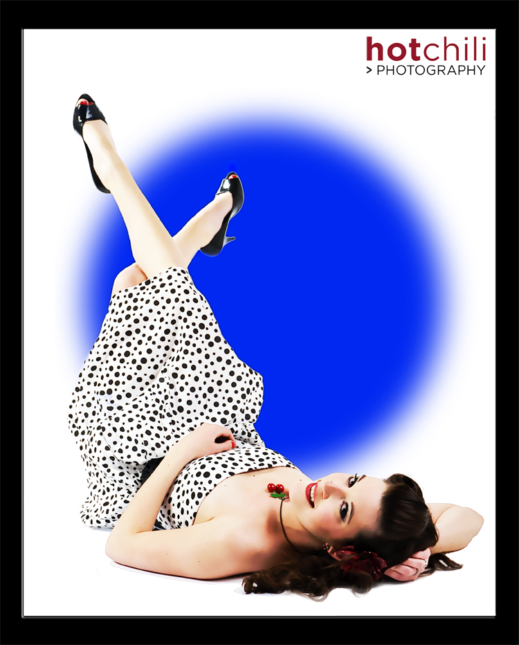 Female model photo shoot of - Sarah-Dawn -  by Hotchili Photography